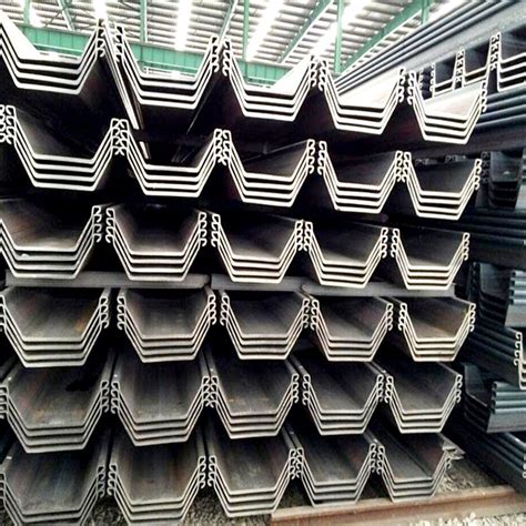 pz metal sheet|what is a metal sheet.